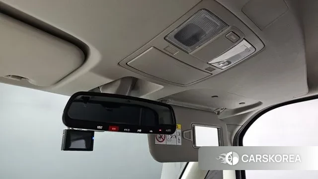 Kia The New Kia Ray id 3021969 из Кореи 10