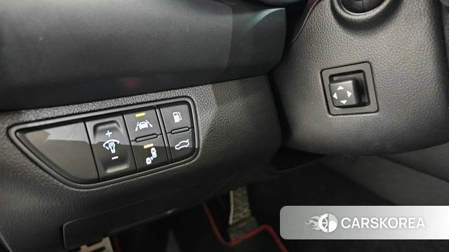 Genesis G70 id 4563460 из Кореи 10