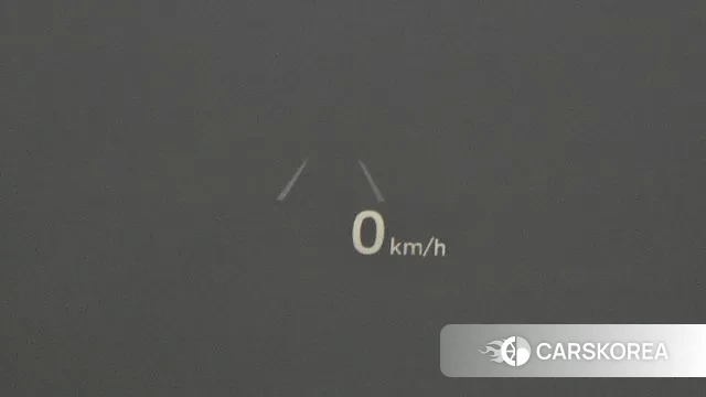 Hyundai The New Grandeur IG id 3008819 из Кореи 10