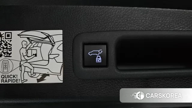 Toyota Sienna 4th Generation id 3577414 из Кореи 10