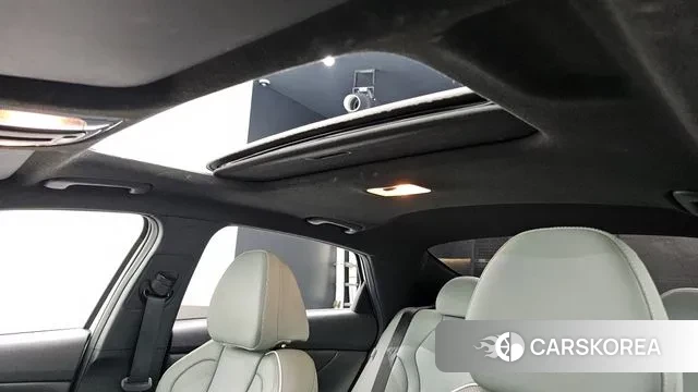 Hyundai The New Avante (CN7) id 2905007 из Кореи 10