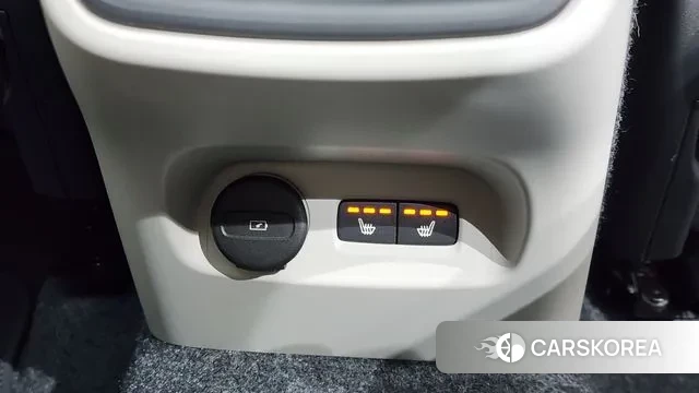 Volvo XC40 id 3419873 из Кореи 10