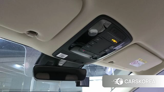 Kia Carnival 4th generation id 3860299 из Кореи 10