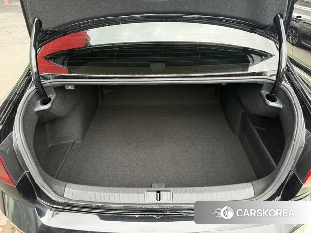 Volkswagen Magotan id 4306921 из Китая 10