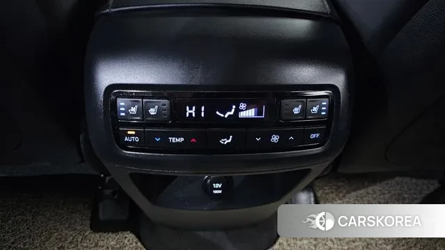 Hyundai Palisade id 3515076 из Кореи 10