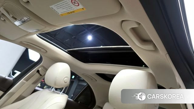 Mercedes-Benz E-Class W213 id 4339335 из Кореи 10