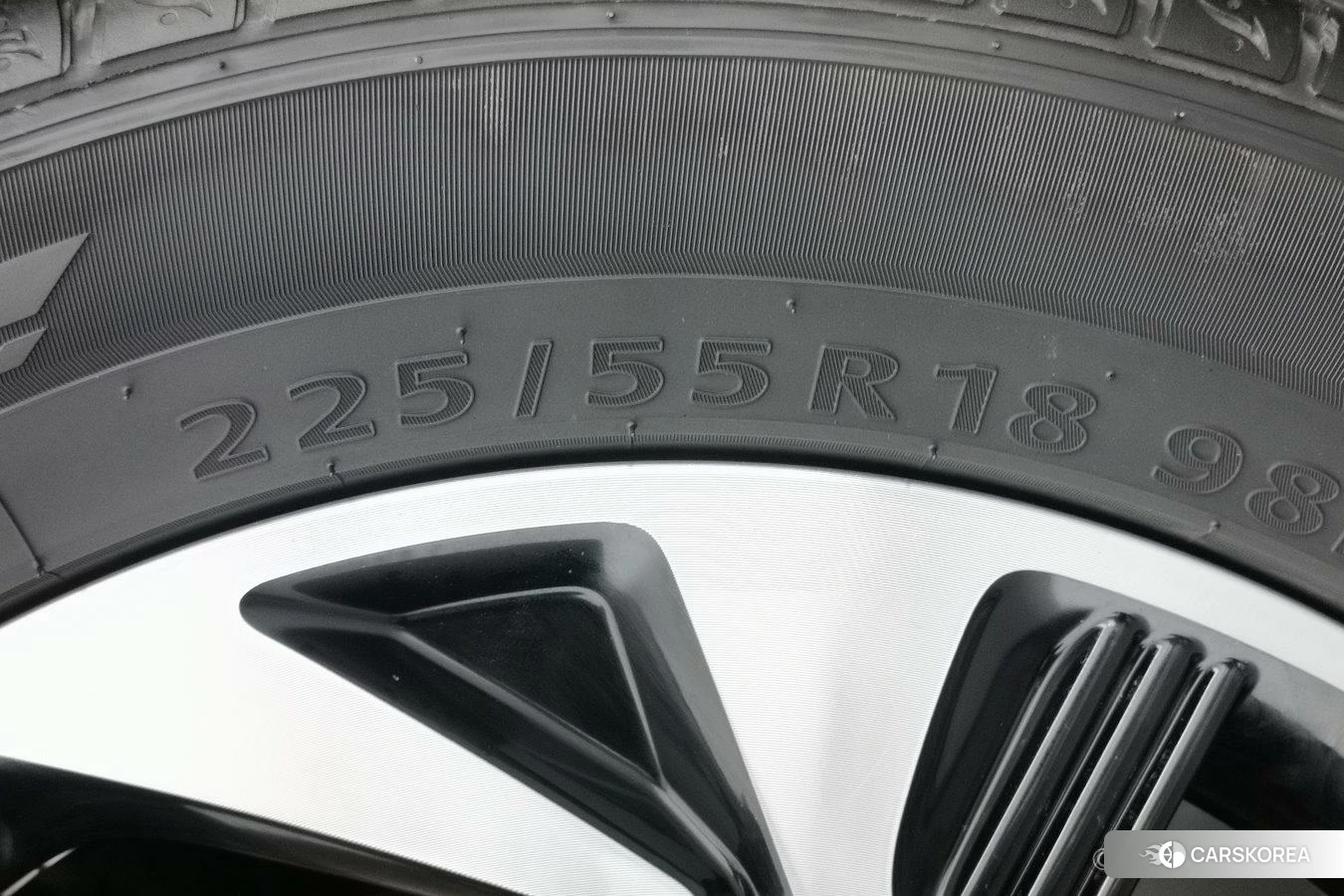 Hyundai Custo id 4439483 из Китая 10