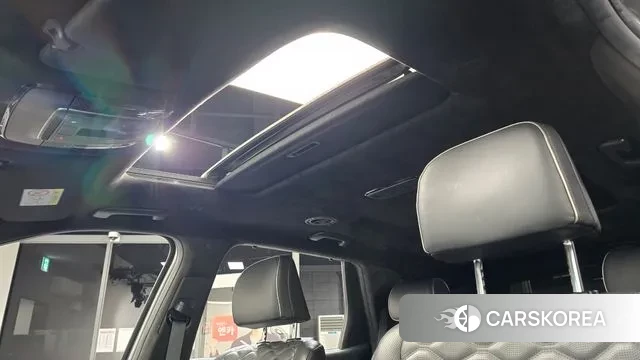 Hyundai Palisade id 3601477 из Кореи 10