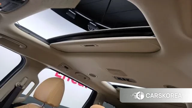 Kia Carnival 4th generation id 3007375 из Кореи 10