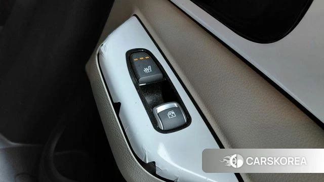 Kia Carnival 4th generation id 4370579 из Кореи 10