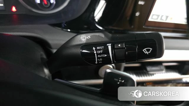 Kia K5 3rd generation id 4501067 из Кореи 10