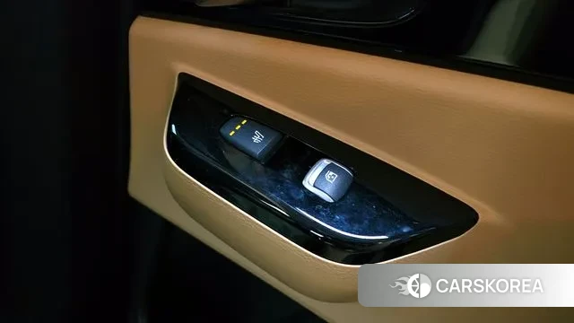 Kia Carnival 4th generation id 3671673 из Кореи 10