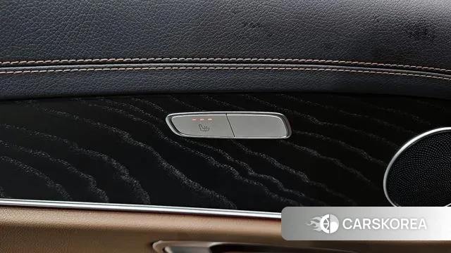 Mercedes-Benz E-Class W213 id 3555413 из Кореи 10