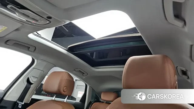 Audi e-Tron id 3759716 из Кореи 10