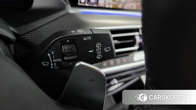 BMW X5 (G05) id 4475991 из Кореи 10