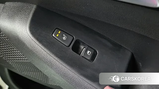 Kia Seltos id 3494120 из Кореи 10