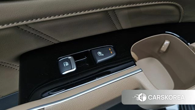 Kia The New Sorento 4th Generation id 3882897 из Кореи 10