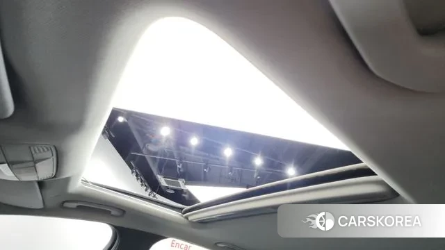 Mercedes-Benz C-Class W205 id 3439356 из Кореи 10