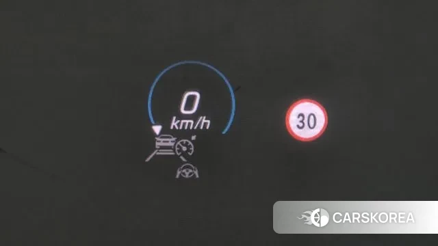 Mercedes-Benz E-Class W213 id 3670459 из Кореи 10