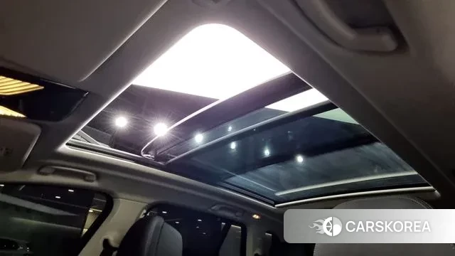 BMW X5 (G05) id 2925640 из Кореи 10