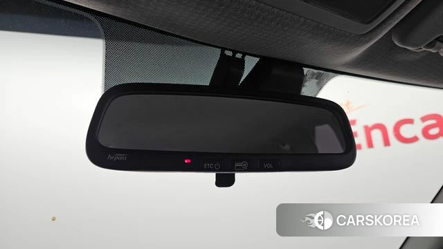 Hyundai Casper id 4463646 из Кореи 10