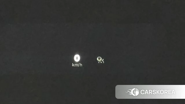 Renault Korea (Samsung) Grand Coleos id 4230032 из Кореи 10