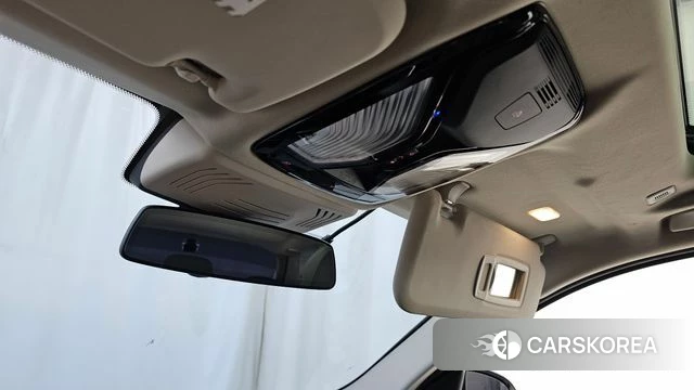 BMW X3 (G01) id 4677648 из Кореи 10