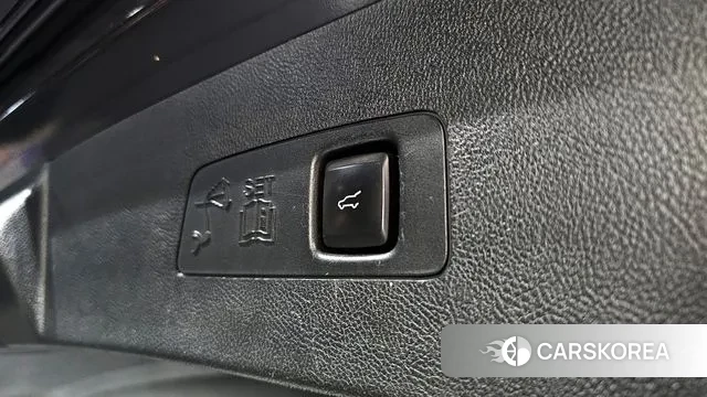 Lincoln Corsair id 3686190 из Кореи 10