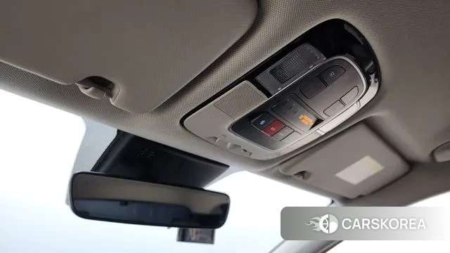 Hyundai Tucson (NX4) id 3426758 из Кореи 10