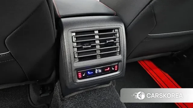 Volkswagen Golf 8th Generation id 2893978 из Кореи 10