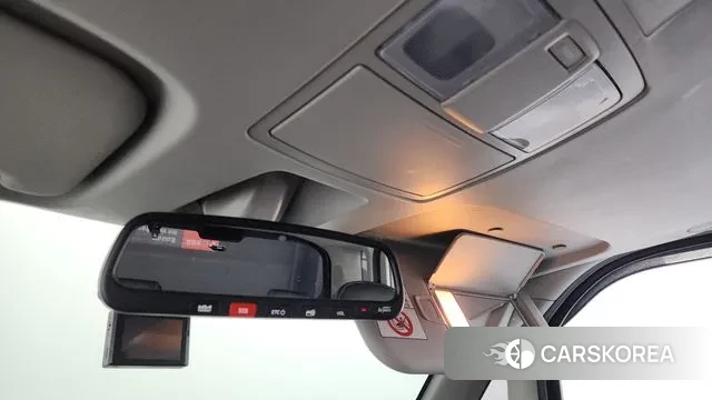 Kia The New Ray id 3463526 из Кореи 10