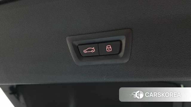 BMW X4 (G02) id 3786628 из Кореи 10