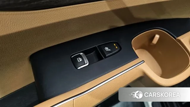 Kia Sorento 4th Generation id 3361701 из Кореи 10