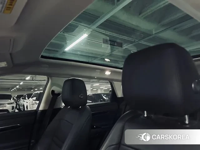 Land Rover Range Rover Evoque 2nd Generation id 3041415 из Кореи 10