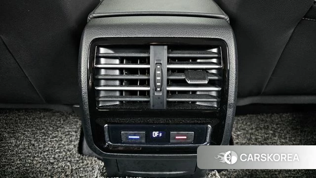 Volkswagen Passat GT (B8) id 3886248 из Кореи 10