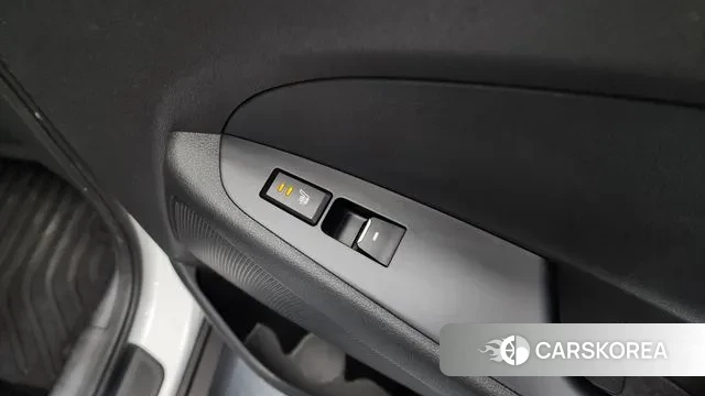 Hyundai All New Tucson id 3741829 из Кореи 10