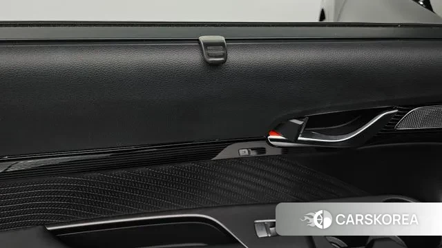 Hyundai The New Palisade id 3006757 из Кореи 10