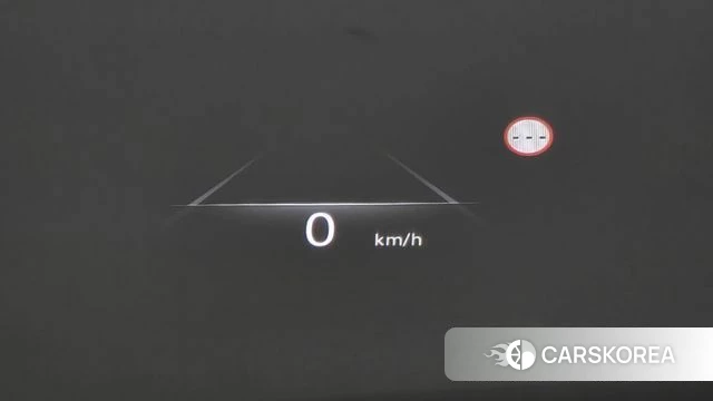 Genesis G80 (RG3) id 4534057 из Кореи 10