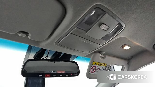 Kia The New K3 2nd generation id 3934020 из Кореи 10