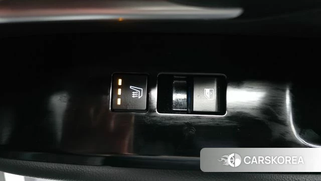 Hyundai The New Tucson (NX4) id 3933549 из Кореи 10