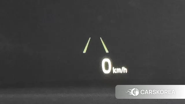 Kia The New Sorento id 3319232 из Кореи 10