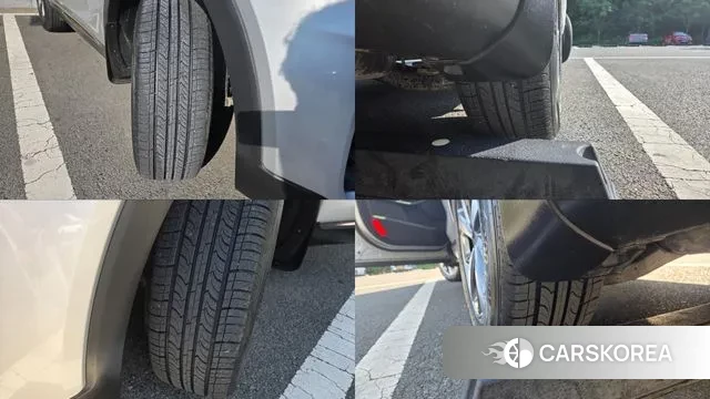 Kia The New Sorento id 2961802 из Кореи 10