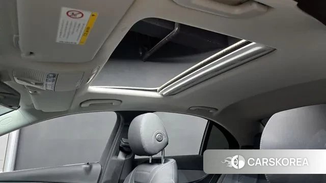 Mercedes-Benz E-Class W213 id 3526138 из Кореи 10