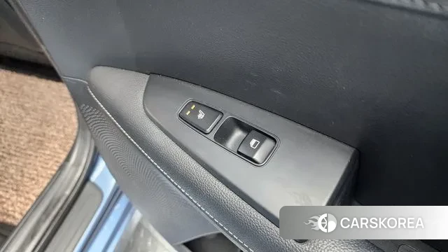 Kia Come New K3 id 3578828 из Кореи 10