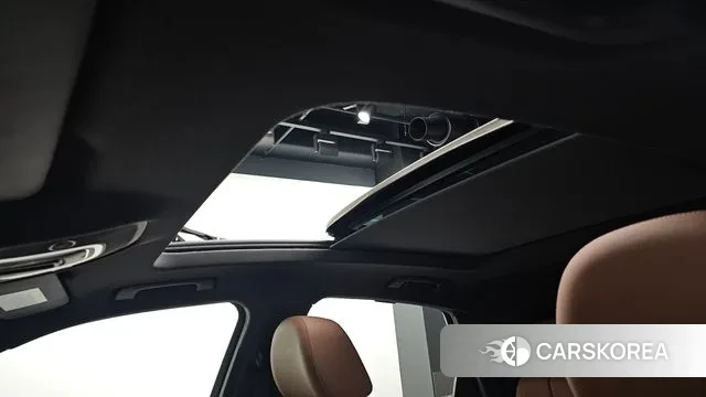 Audi Q5 (FY) id 3625280 из Кореи 10