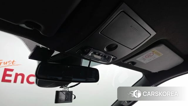 Ford Ranger 3rd Generation id 3839245 из Кореи 10