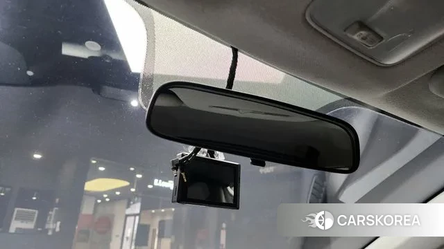 Kia Morning Urban (JA) id 3665962 из Кореи 10