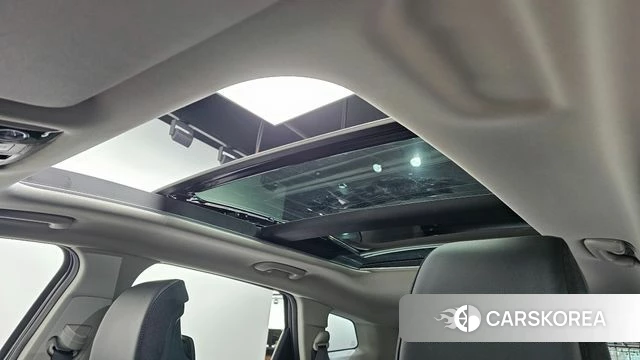 Kia Sportage 5th Generation id 3877226 из Кореи 10