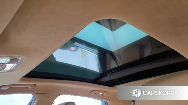 Genesis G80 (RG3) id 3753416 из Кореи 10