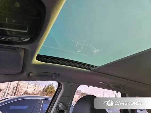 Kia The New Sorento id 3703781 из Кореи 10